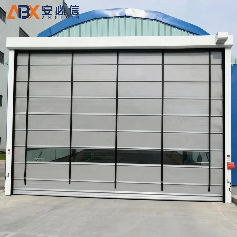 乌兰察布市背带门