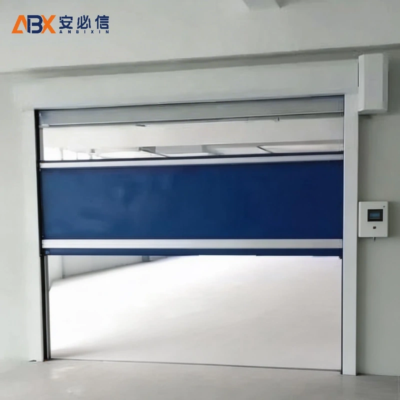 乌兰察布市高速门